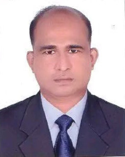 অধ্যক্ষের বাণী